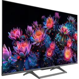 Телевізор Ergo MQ90 Ultra 55` Mini-LED 4K (55MQ90ULTRA) [168157] - мініатюра 3