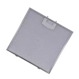 Витяжка купольна Perfelli K 6202 WH 700 LED - мініатюра 8