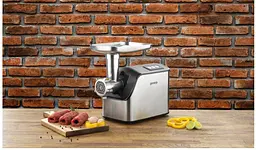 М'ясорубка MG 2202 XE Gorenje teh0026691 - мініатюра 2