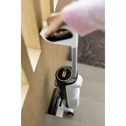 Пилосос Karcher FCV 4 (1.056-131.0) - мініатюра 9
