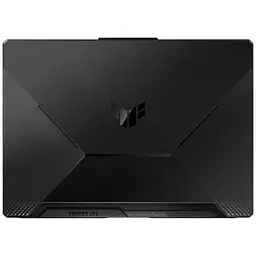 Ноутбук Asus TUF Gaming A15 FA506NF-HN004 Black - мініатюра 18