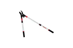 Сучкоріз садовий Intertool телескопічний 720-1020 мм FT-1116 - мініатюра 8
