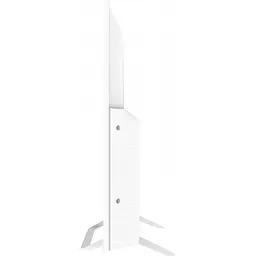 Телевізор Kivi F760Q 32'' LCD Full HD (32F760QW) [135109] - мініатюра 6