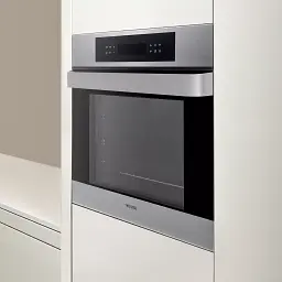 Духовка Weilor FTO6F11BI - мініатюра 6