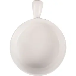 Форма с/к LED BLACK&WHITE /з 1 ручк./ 15х15.5 см (950 мл) в ас-ті (B010379)  - мініатюра 2