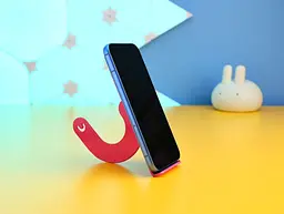 Смартфон Google Pixel 8a 8/128 ГБ Bay б/в [175852] - мініатюра 5