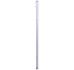 Планшет Xiaomi Redmi Pad 2 6/128Gb Wi-Fi version Lavender Purple Global version - мініатюра 7