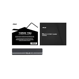 Відеокарта ASUS GeForce RTX5060Ti 16Gb PRIME OC (PRIME-RTX5060TI-O16G) - мініатюра 9