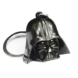 Брелок Star Wars Дарт Вейдер