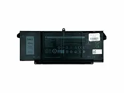 Акумулятор 9JM71 Latitude 5320 7320 7420 7520 Series 0-5%