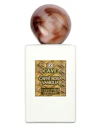Парфуми Cave Essential Rose Vaniglia 100 мл 