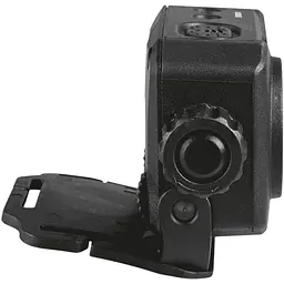 Ліхтарик налобний Videx VLF-H057 світлодіодний 1700Lm 5000K (VLF-H057) - мініатюра 9