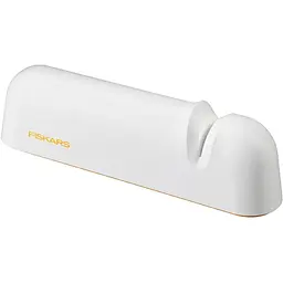 Точило Fiskars Form для ножів біле (1014214) - мініатюра 4