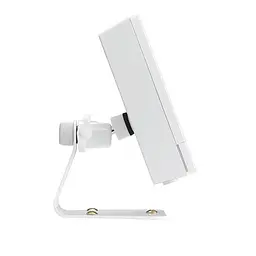 Камера IP KX-NTV150NE для АТС Panasonic teh0015933 - мініатюра 4