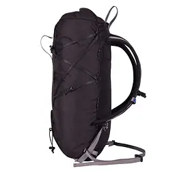 Рюкзак Fram Guide 30 L Black (1044-id_6778) - мініатюра 2
