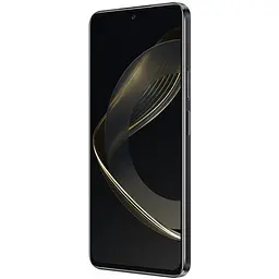Смартфон Huawei Nova 12SE 8/256GB Black Global NFC - мініатюра 2