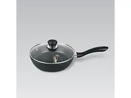 Сотейник Maestro MR-1205-28 - мініатюра 2