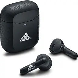 Навушники Adidas Z.N.E. 01 True Wireless Night Grey (1005989) [118546] - мініатюра 2