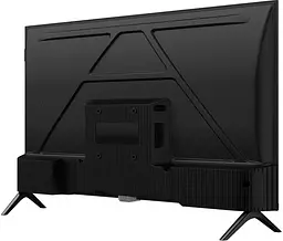 Телевiзор TCL 32S4K