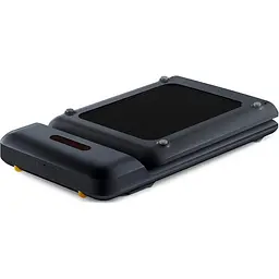 Доріжка для ходьби Kingsmith WalkingPad C2 Black [105660] - мініатюра 3