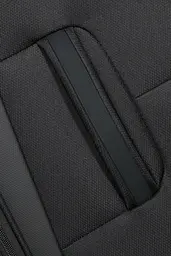 Валіза 68 См American Tourister WANDERLITE SHADOW BLACK 68x43x29(32) MJ6*09005 - мініатюра 10