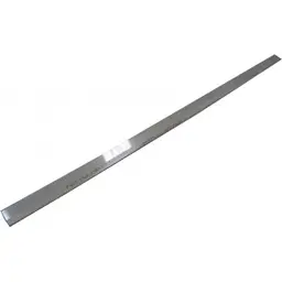 Лезо фотобарабану Samsung ML-2850/3310/SCX-4824/4828, Recovery Blade Veaye (RB2850-VE)