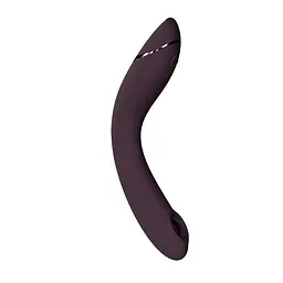 Вакуумний стимулятор Womanizer OG