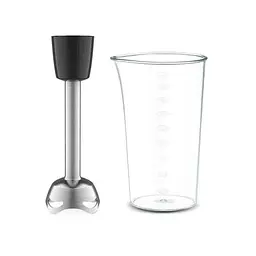 Міксер Tefal HT652538 - мініатюра 2