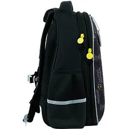Рюкзак GoPack Education напівкаркасний GO24-165M-6 Urban (4063276113962) - мініатюра 3