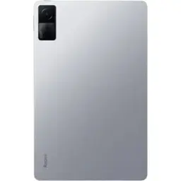 Планшет Xiaomi Redmi Pad 3/64GB Wi-Fi Moonlight Silver (VHU4206EU) - мініатюра 2
