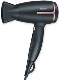 Фен Beurer HC 25
