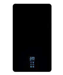 Котел електричний Teknix ESPRO 21 кВт (000004182)
