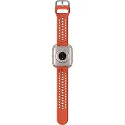 Смарт-годинник Amazfit Bip 6 Red W2435AP5N (1147280) - мініатюра 6