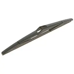 Щітка склоочисника Bosch 3 397 004 990