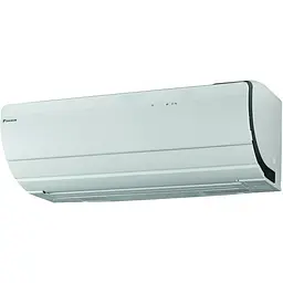 Спліт-система Daikin Ururu Sarara FTXZ25N/RXZ25N [113987] - мініатюра 4