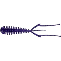 Силікон Select Toxic 1.7" 777 FE (8 шт/уп)