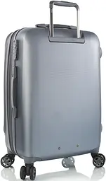 Валіза Heys Vantage (M) Slate Blue (15023-0099-26) - мініатюра 2