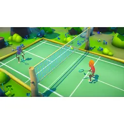 Ключ активації Microsoft 30 Sport Games in 1 для Xbox One/Series S/X - мініатюра 4