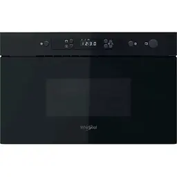 Мікрохвильова піч Whirlpool MBNA900B (6964881)