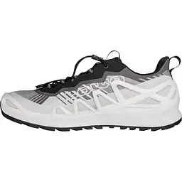Кросівки Lowa Merger GTX LO 44 White/Black (1012-310431-0199-44.0) - мініатюра 2