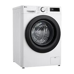 Пральна машина LG F2Y5FS6W - мініатюра 8