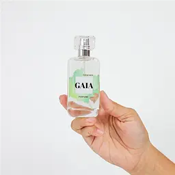 Жіночі парфуми Secret Play Gaia 50 мл - мініатюра 3