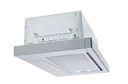 Витяжка Elica TT14 LUX GRVT/A/60 - мініатюра 6