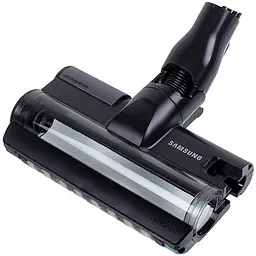 Щітка Jet Dual Brush на пилосос Samsung VS20C8522TN, VS20C8524TB, VS20A95973B, DJ97-03150A (VCA-TABA95) - мініатюра 2