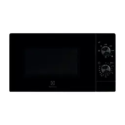 Мікрохвильова піч Electrolux EMZ421MMK - мініатюра 10