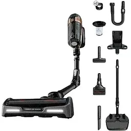 Пилосос Rowenta RH99F1WO