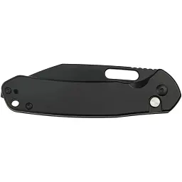 Ніж CJRB Pyrite Wharncliffe BB - мініатюра 3