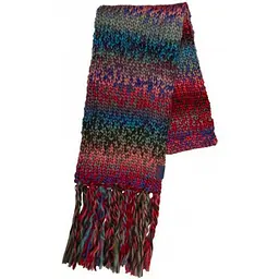 Шарф Chaos Omstar Hibiscus (1052-13G3 2370 869)