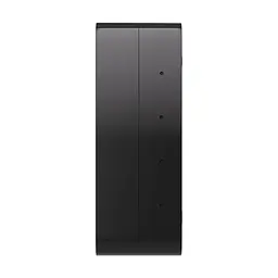Аксесуар для підведення живлення до ППКП Ajax GlandBox Black (26-00643) - мініатюра 9