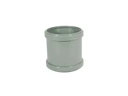 Муфта INSTALPLAST D 110